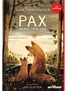 Pax 2. Drumul către casă