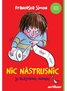 Nic Năstrușnic și blestemul mumiei