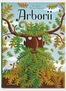 Arborii (carte gigantică)