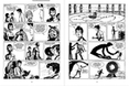 Corto Maltese 2. Sub semnul Capricornului de Hugo Pratt