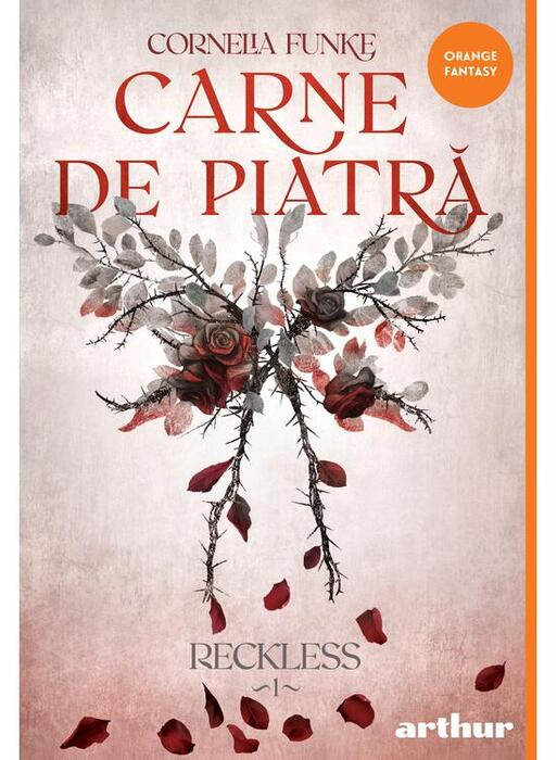 Carne de piatră