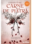 Carne de piatră