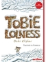  Tobie Lolness 2