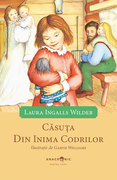 Casuta din prerie I - Casuta din inima codrilor
