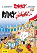 Asterix Gladiator