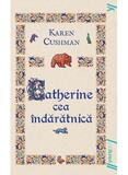  Catherine cea indaratnica