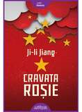 Cravata rosie