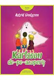 Karlsson-de-pe-acoperis