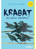 Krabat sau ucenicul vrăjitorului
