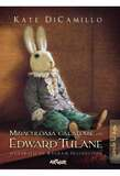 Miraculoasa calatorie a lui Edward Tullane