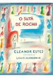 O suta de rochii