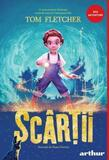 Scartii
