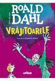 Vrajitoarele