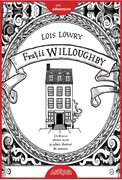 Fratii Willoughby