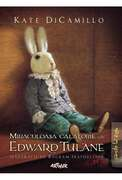 Miraculoasa calatorie a lui Edward Tullane