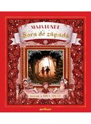Sora de zăpadă