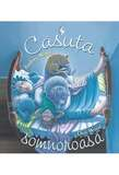 Casuta somnoroasa