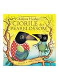 Ciorile din Pearlblossom