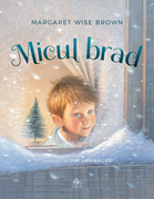  Micul brad