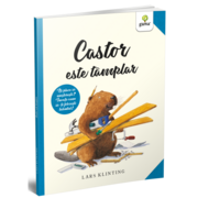 Castor este tamplar