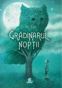 Gradinarul noptii 