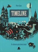 Timeline. O calatorie prin istoria lumii