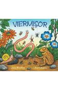 Viermisor