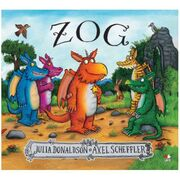 Zog