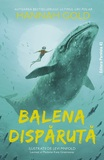 Balena dispărută