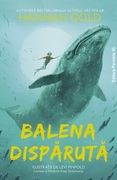 Balena dispărută