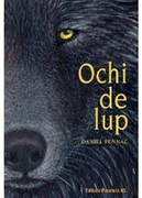 Ochi de lup