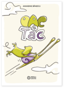 Oac și Tac