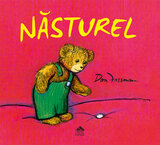 Năsturel 