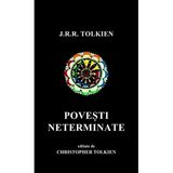 Povesti neterminate