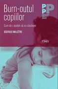 Burn-outul copiilor