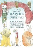 Asa-zisa rapire a printului Oleomargarina