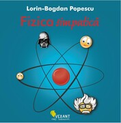  Fizica simpatica