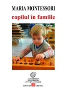 Copilul in familie