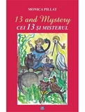 Cei 13 si misterul