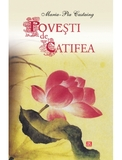 Povesti de catifea
