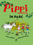 Pippi Sosetica in parc