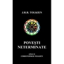 Povesti neterminate