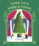 Lordul Ler și Bradul de Crăciun