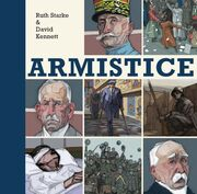  Armistice